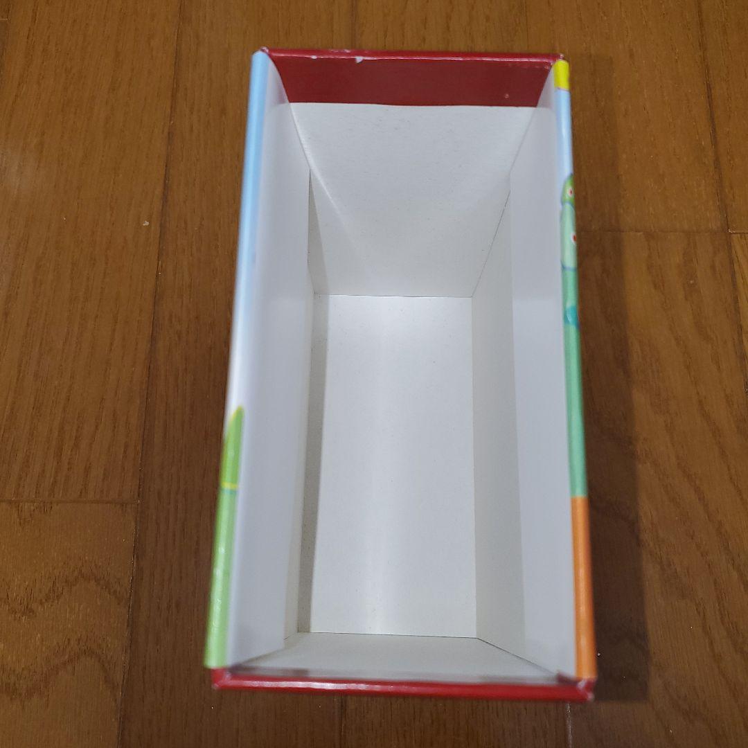 【限定BOX・帯付き・送料無料】ごちゃちる