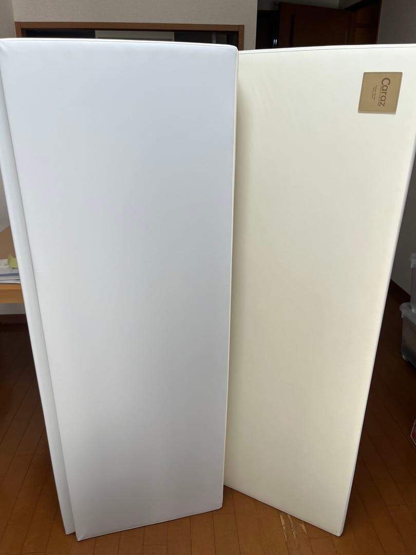 Caraz カラズ　マット　140×200サイズ