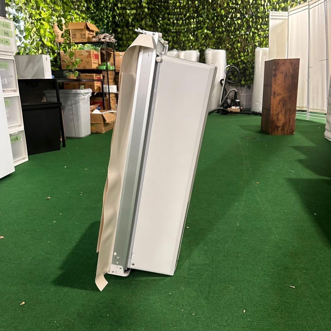 コロナ ルームエアコン CW-FA1823 2023年製 家電 E118