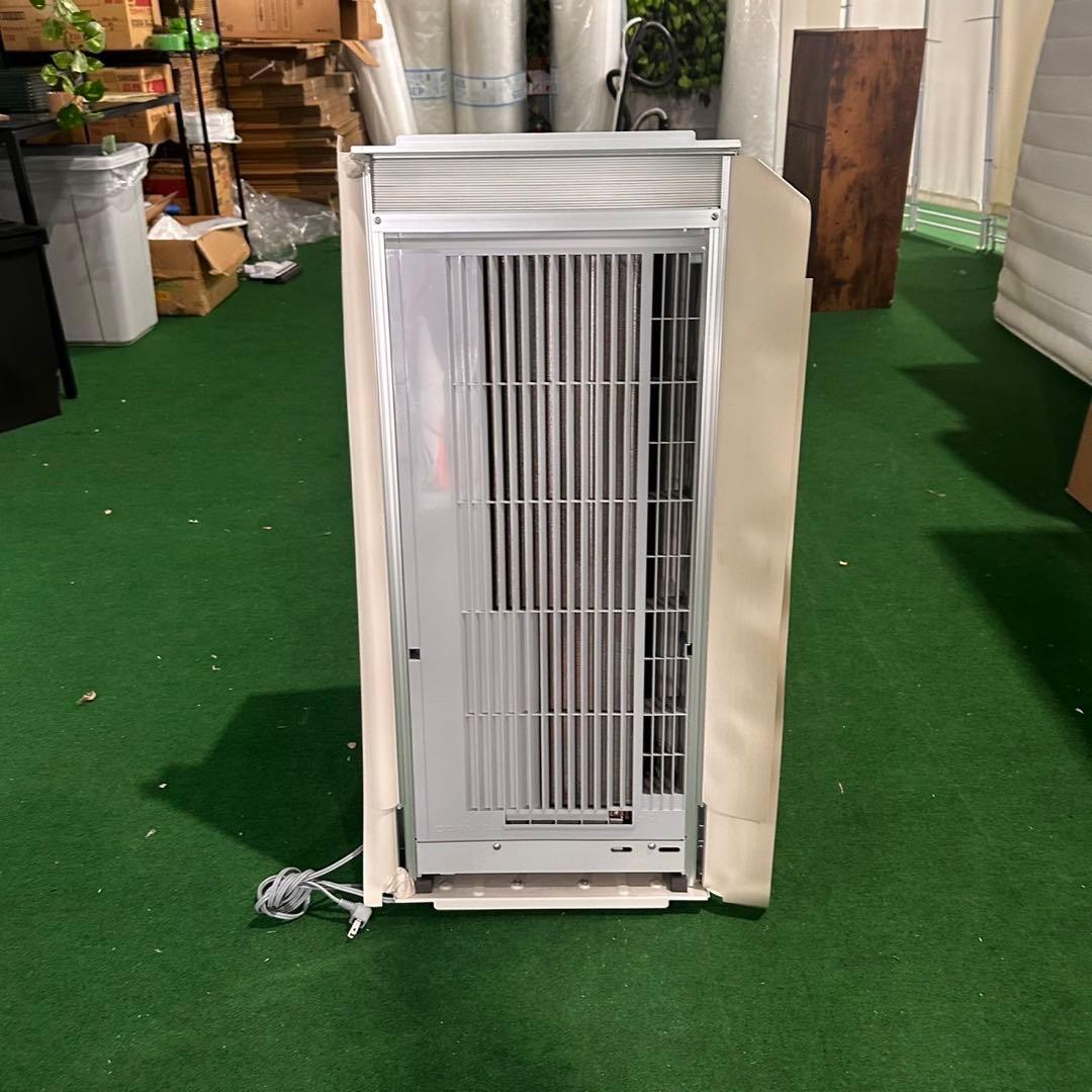 コロナ ルームエアコン CW-FA1823 2023年製 家電 E118