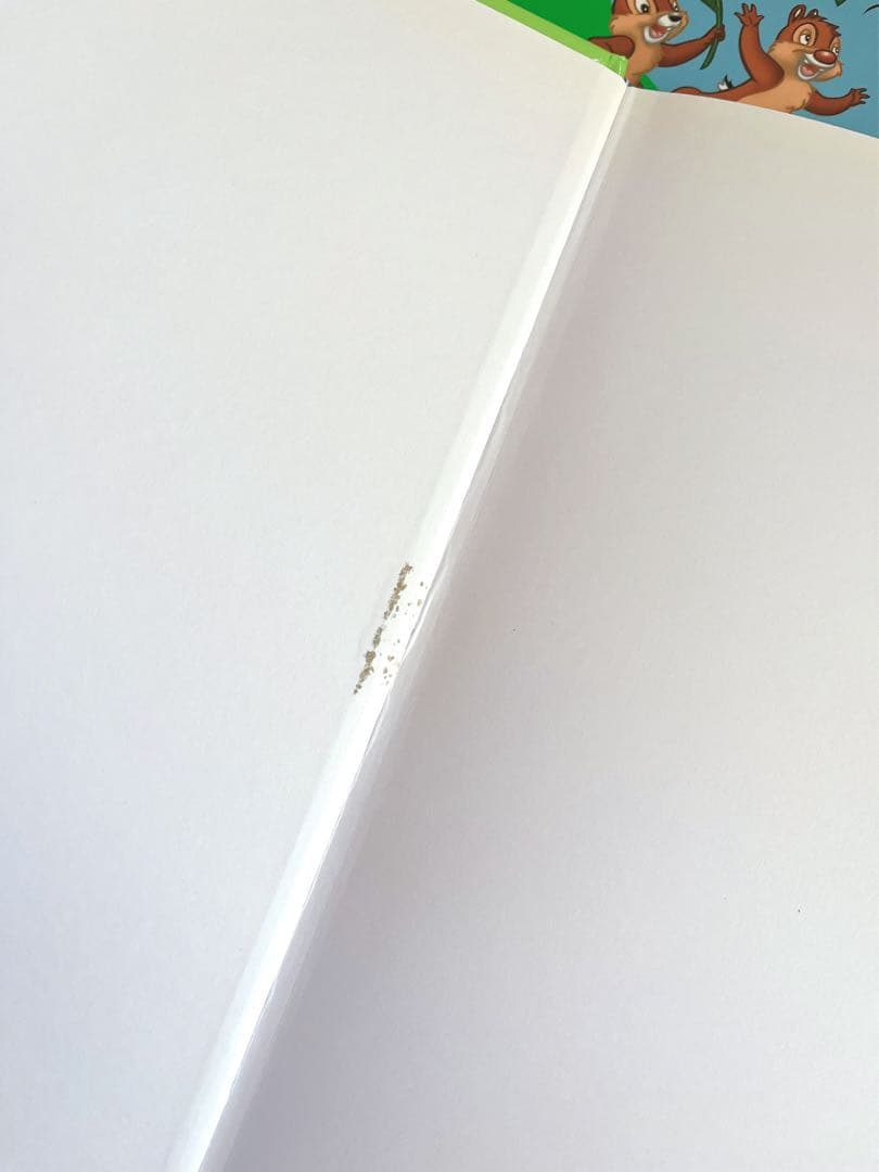 新子役　シングアロング　フルセット　DWE ディズニー英語システム