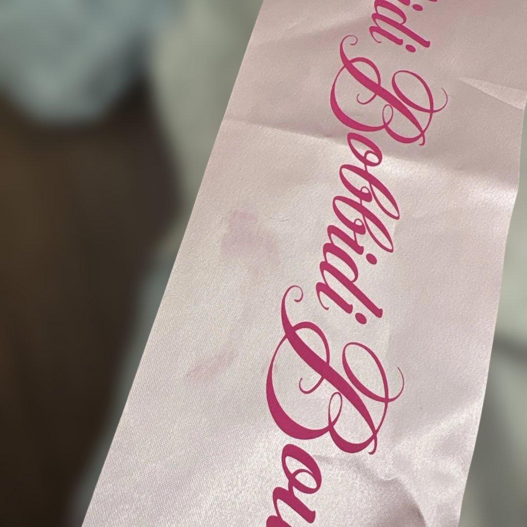 値下げ　ビビディバビディブティック　120 プレミアムシンデレラ