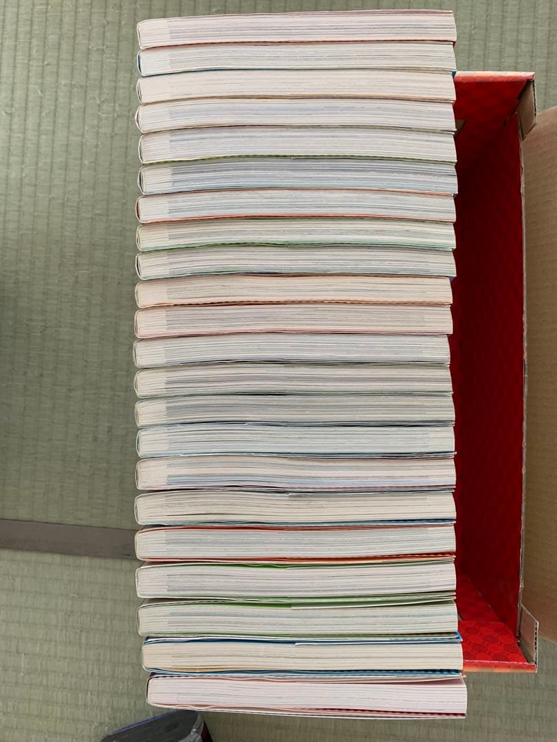 【値下げしました】科学漫画サバイバルシリーズ 歴史漫画サバイバルシリーズ 22冊