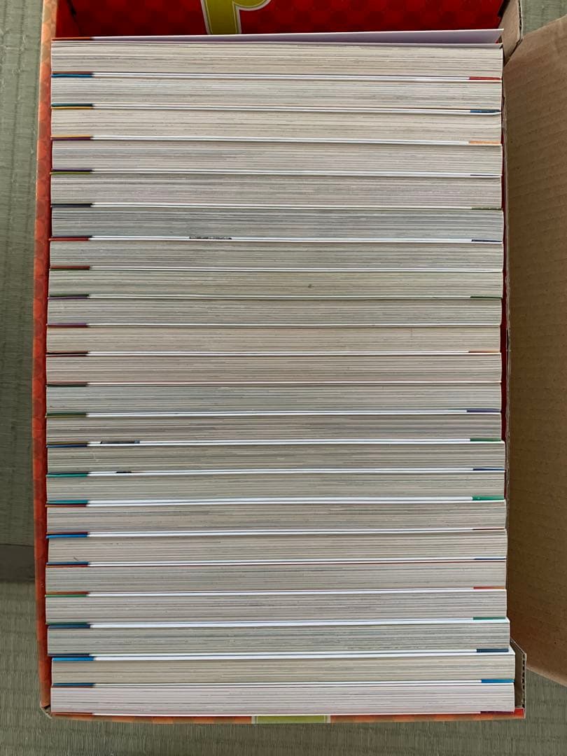 【値下げしました】科学漫画サバイバルシリーズ 歴史漫画サバイバルシリーズ 22冊