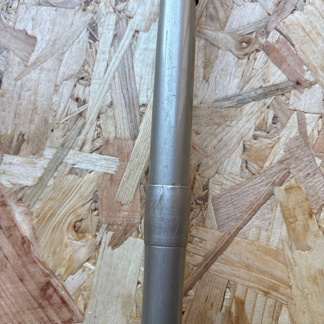 ダイワ　インターラインHX 海峡　80-350