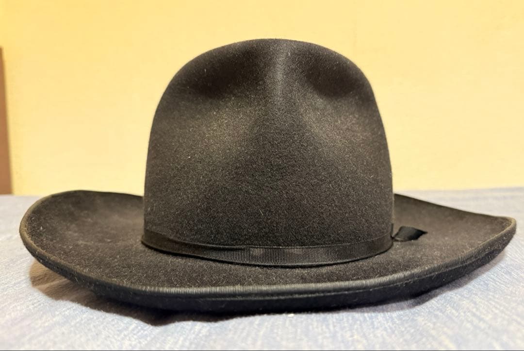 60cm THE FAT HATTER JOHNNYファットハッター　ラビット