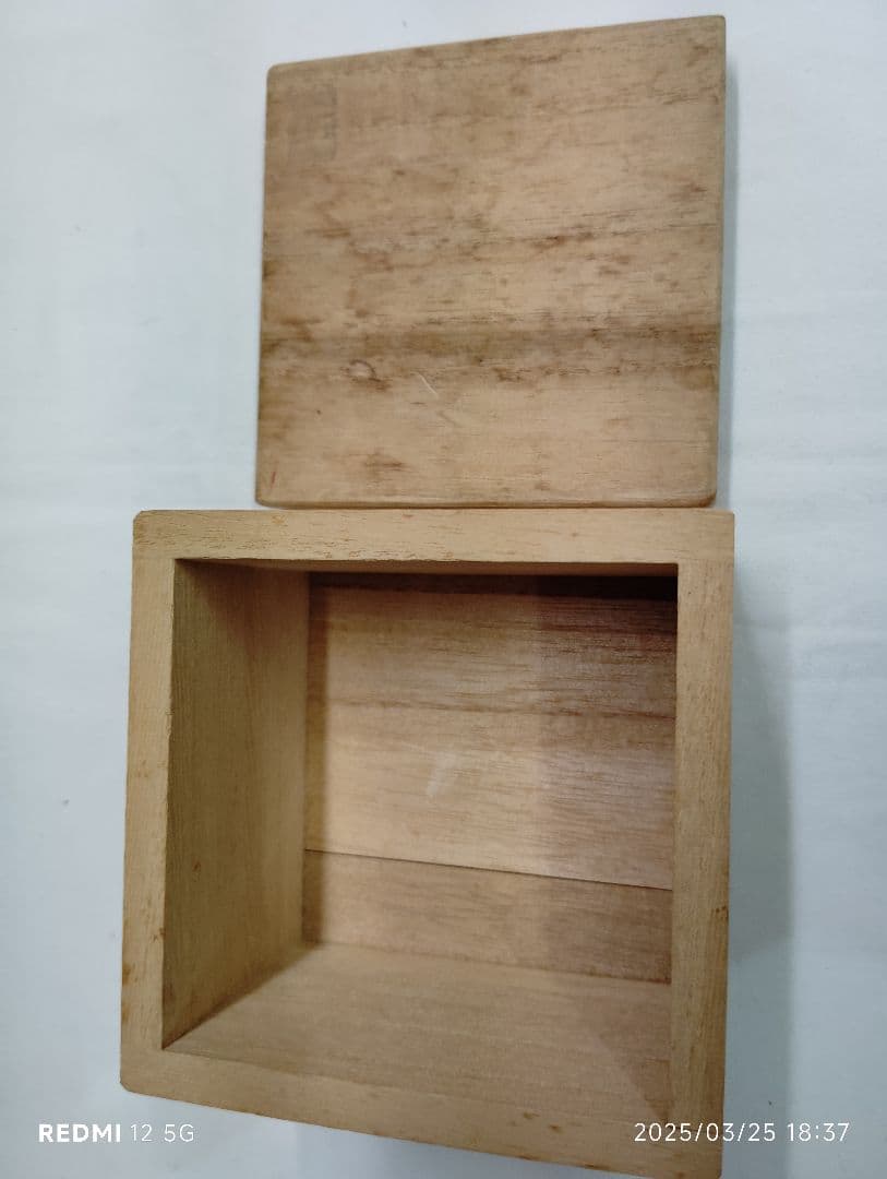 人間国宝　金城次郎　壷屋焼　ぐい呑