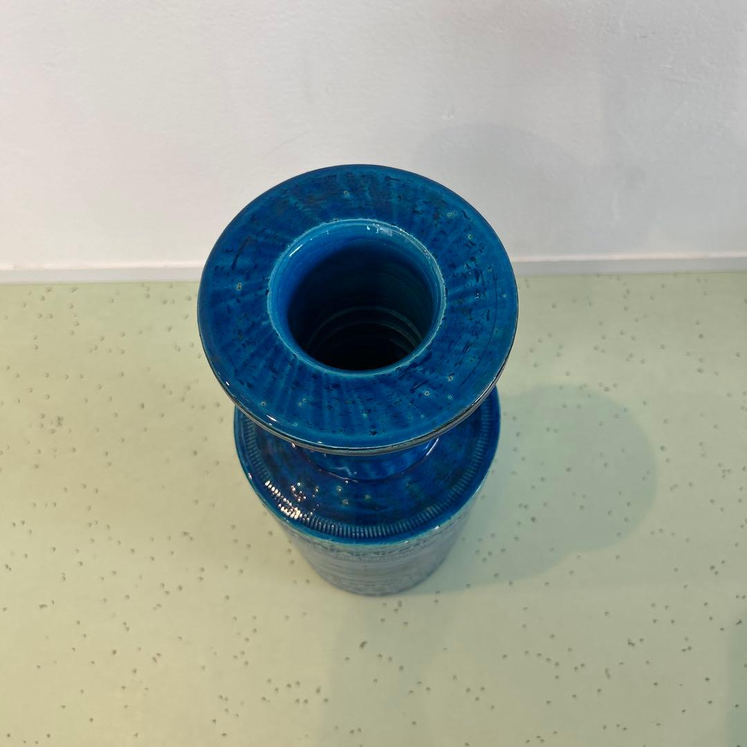 FLAVIA BITOSSI フラヴィア ビトッシ フラワーベース