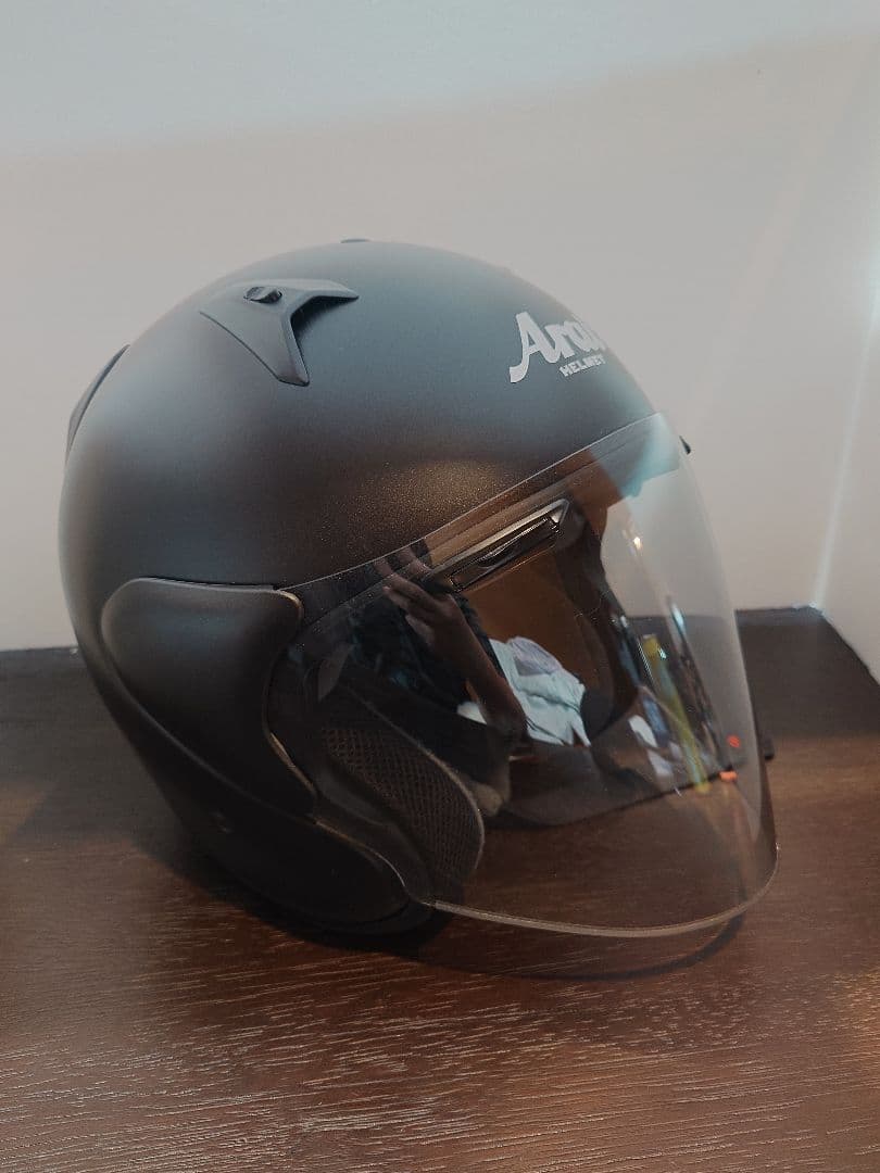 セキュリティ・セーフティ maro