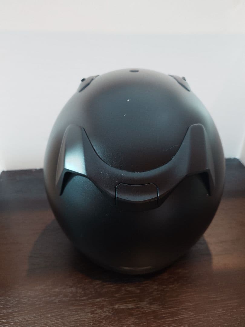 セキュリティ・セーフティ maro