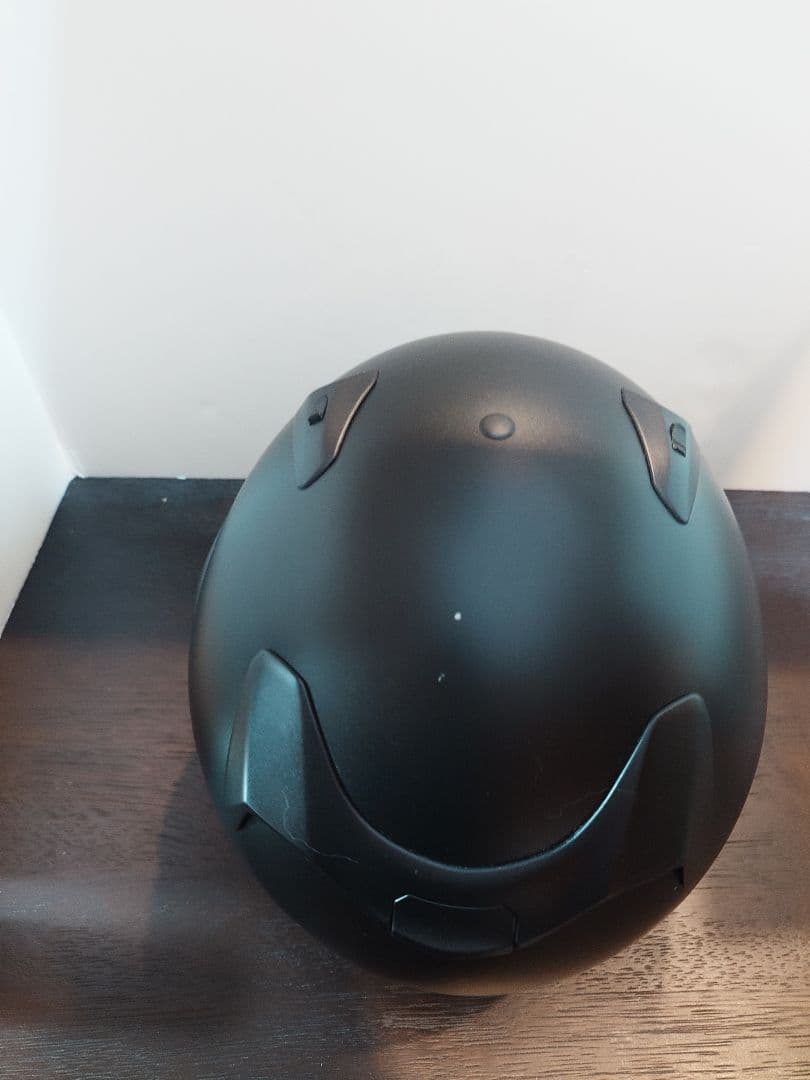 セキュリティ・セーフティ maro