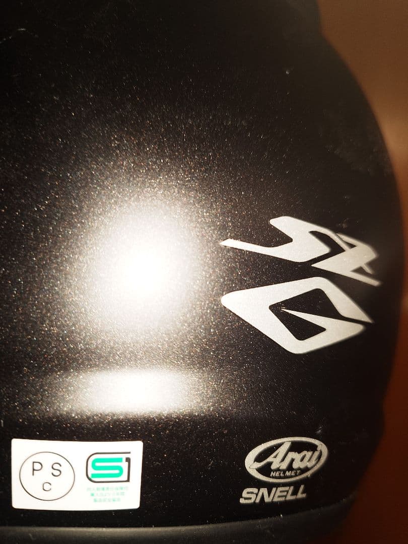 セキュリティ・セーフティ maro