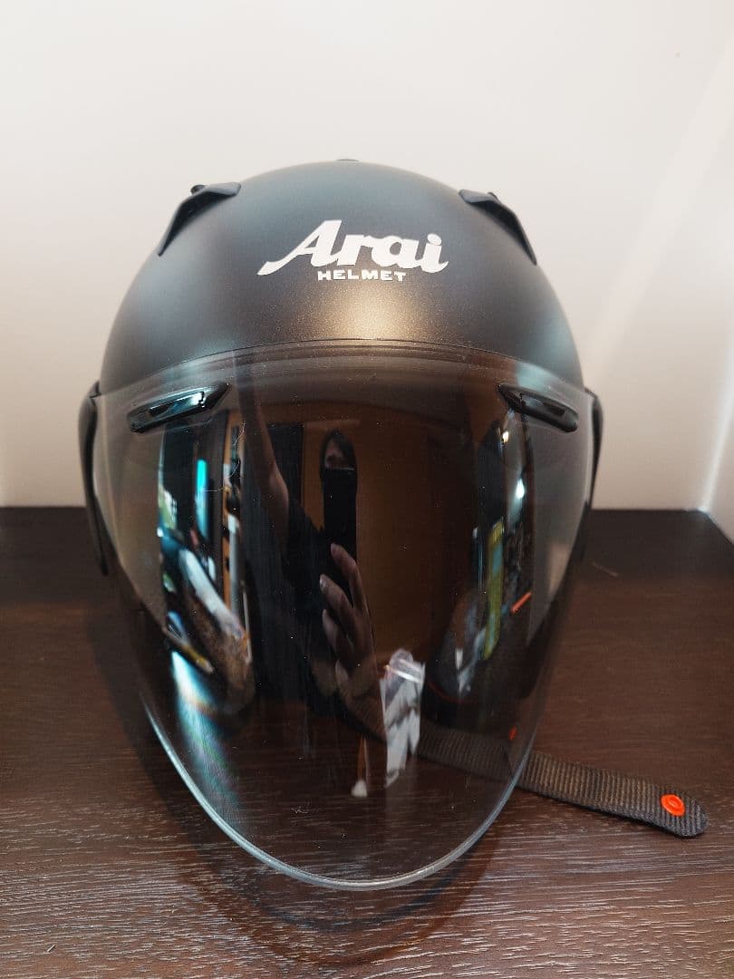 セキュリティ・セーフティ maro