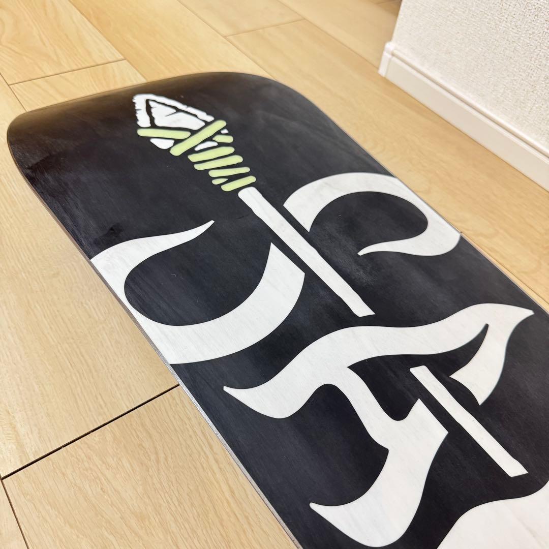 まいまい　Salomon Assassin スノーボード