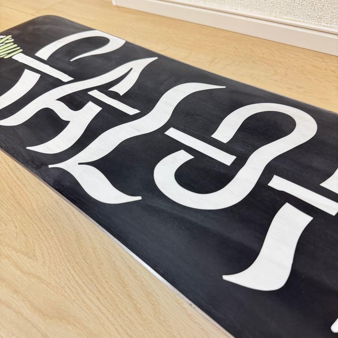 まいまい　Salomon Assassin スノーボード