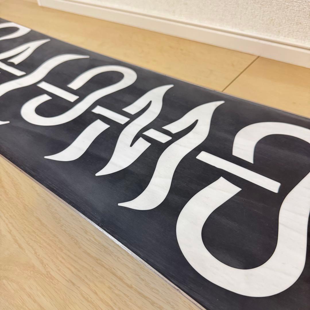 まいまい　Salomon Assassin スノーボード