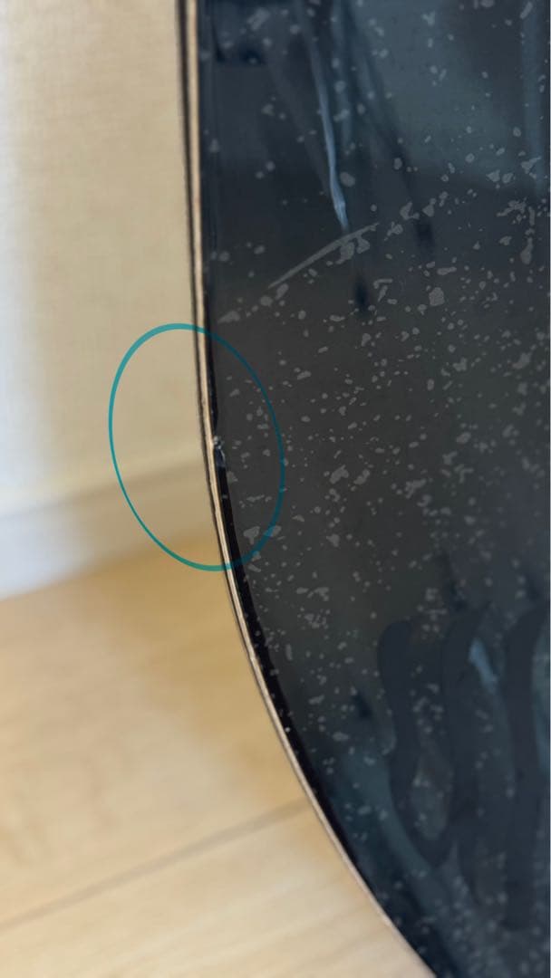 まいまい　Salomon Assassin スノーボード