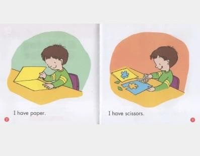 32GBモデルMaiyaPen付 First Little Readers 福袋