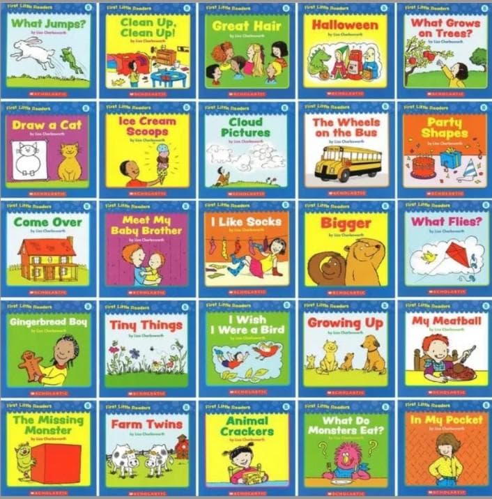 32GBモデルMaiyaPen付 First Little Readers 福袋