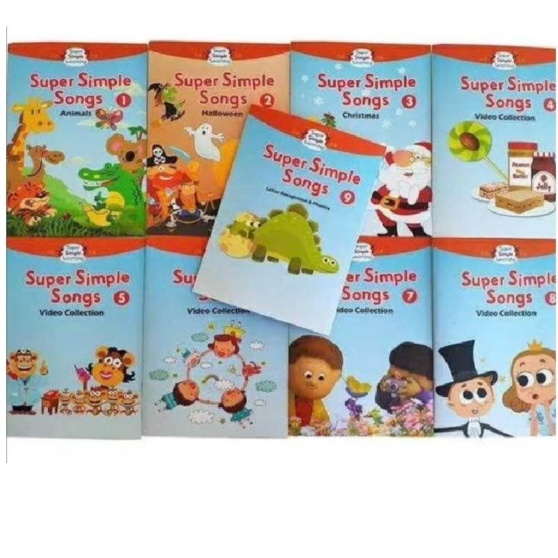 32GBモデルMaiyaPen付 First Little Readers 福袋