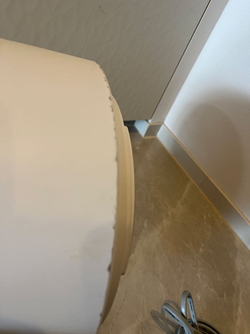 2021年製 cado カドー 加湿器　HM-C630i STEM 630