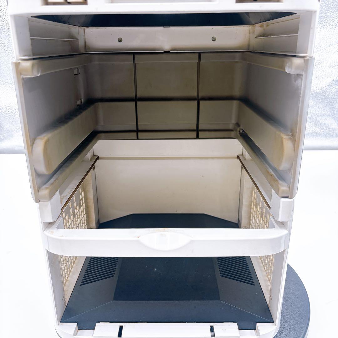 美品 2021年製 Airdog X3s オゾン除去フィルタ新品　管51