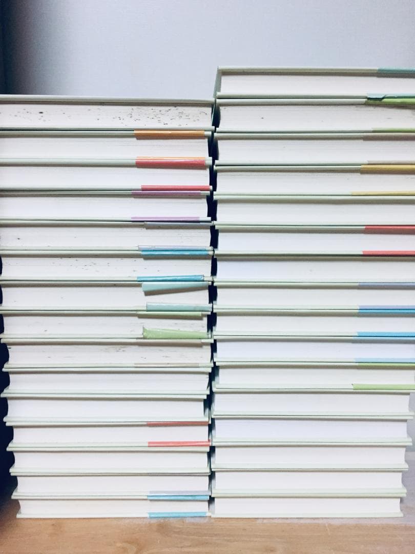 単行本 新・人間革命 全30巻 31冊 池田大作 全巻セット