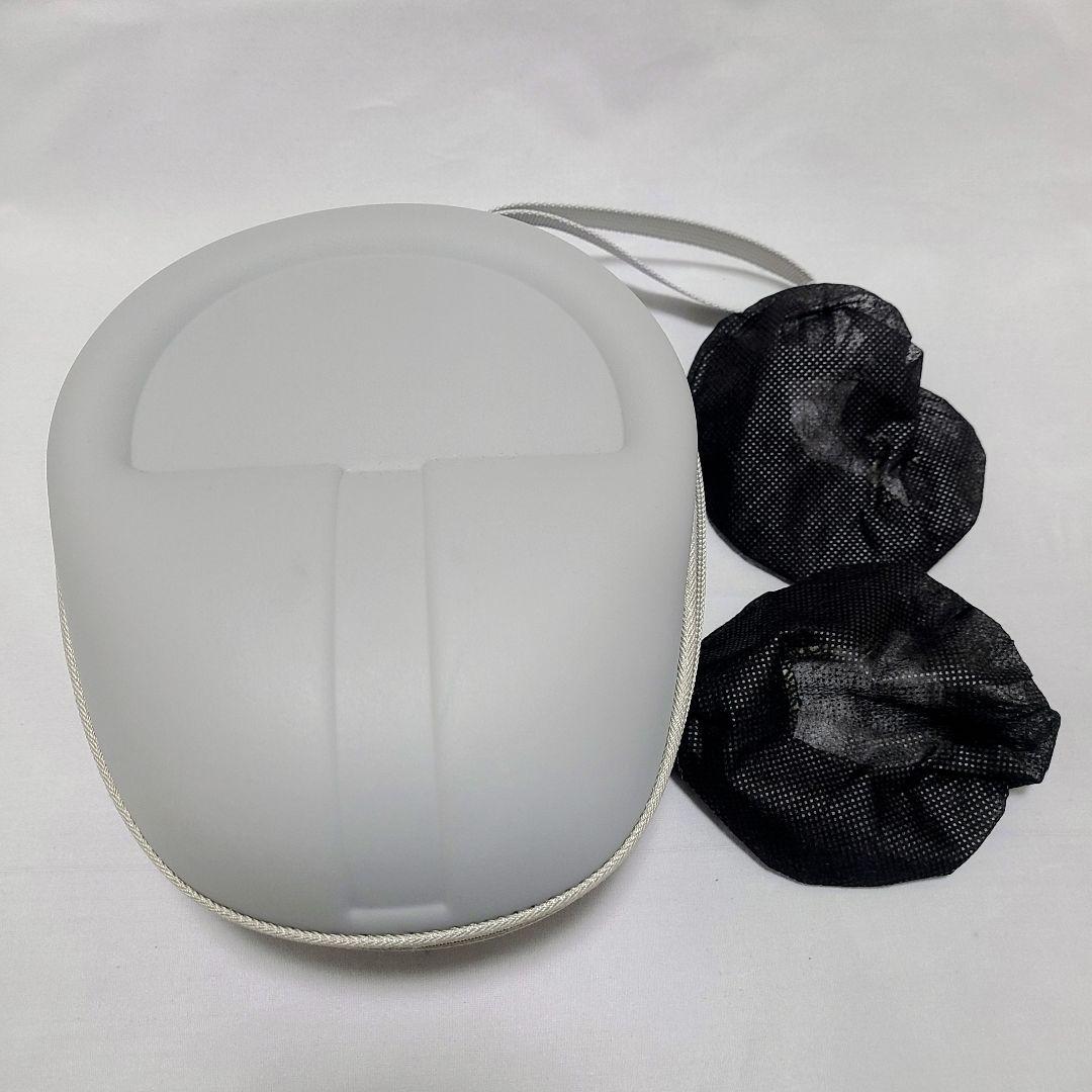 nwm One 耳スピ (おまけ付き)