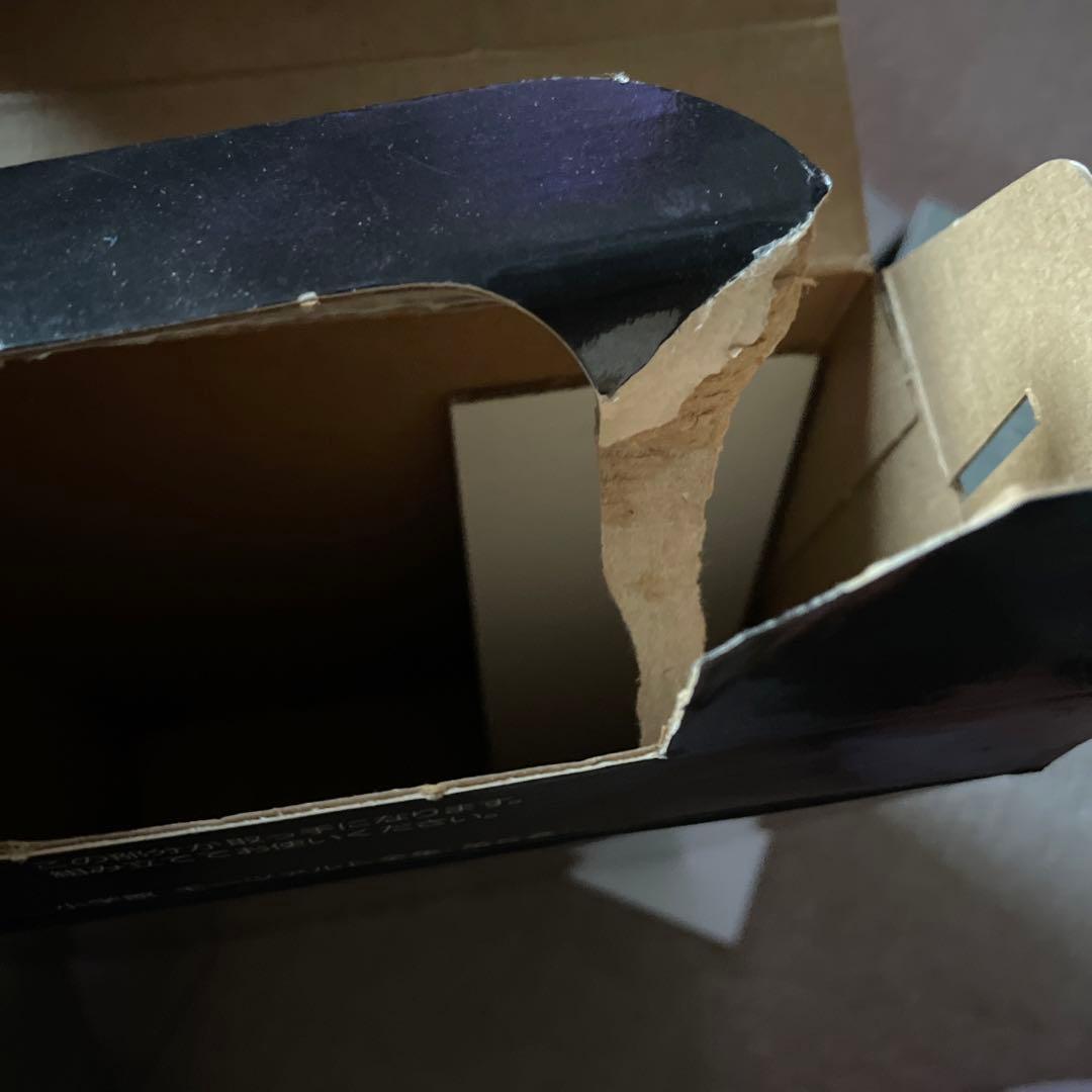 値下げ❗️モーツァルト全集第5巻