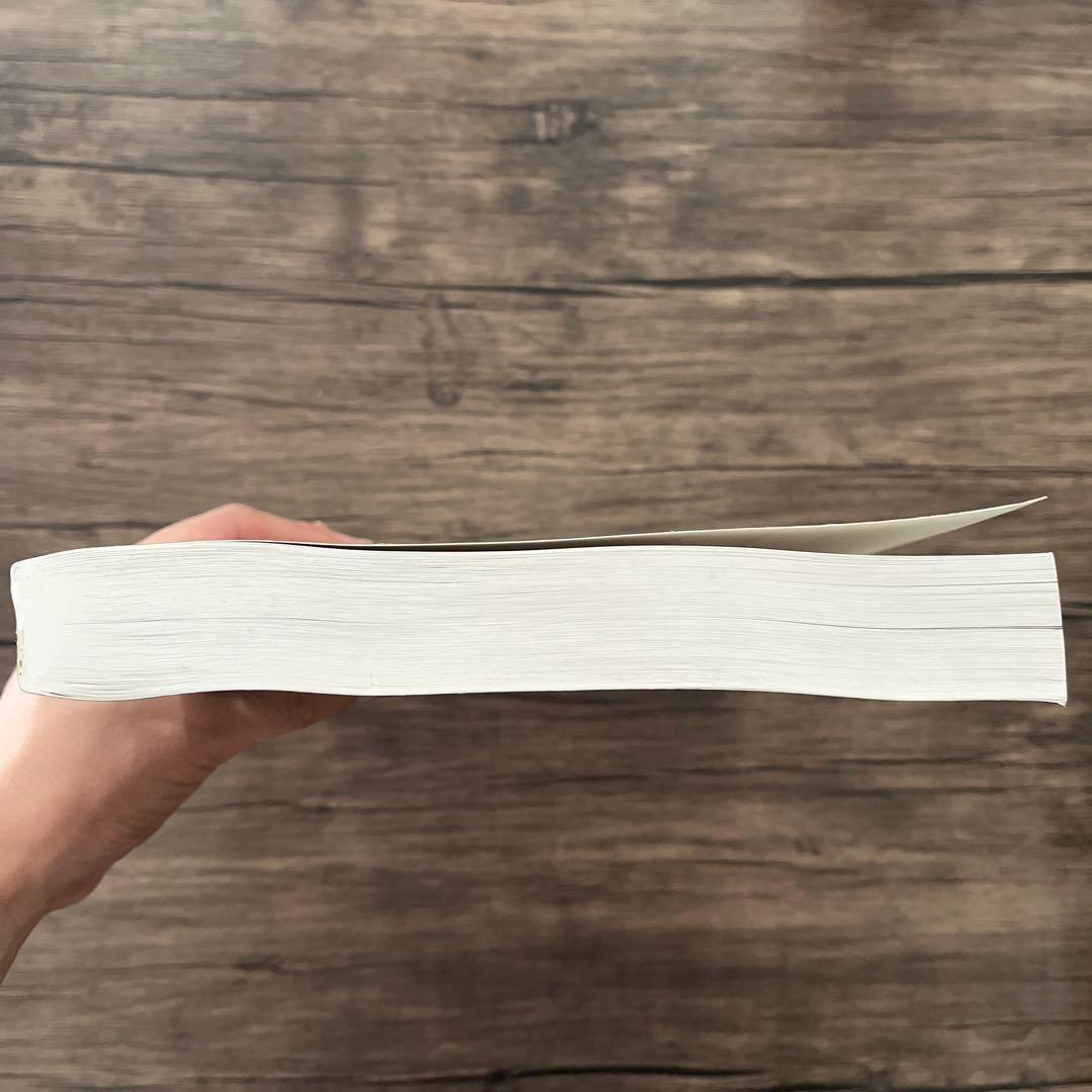 データセンター サーバ室技術ガイドブック（2019年版） JDCC