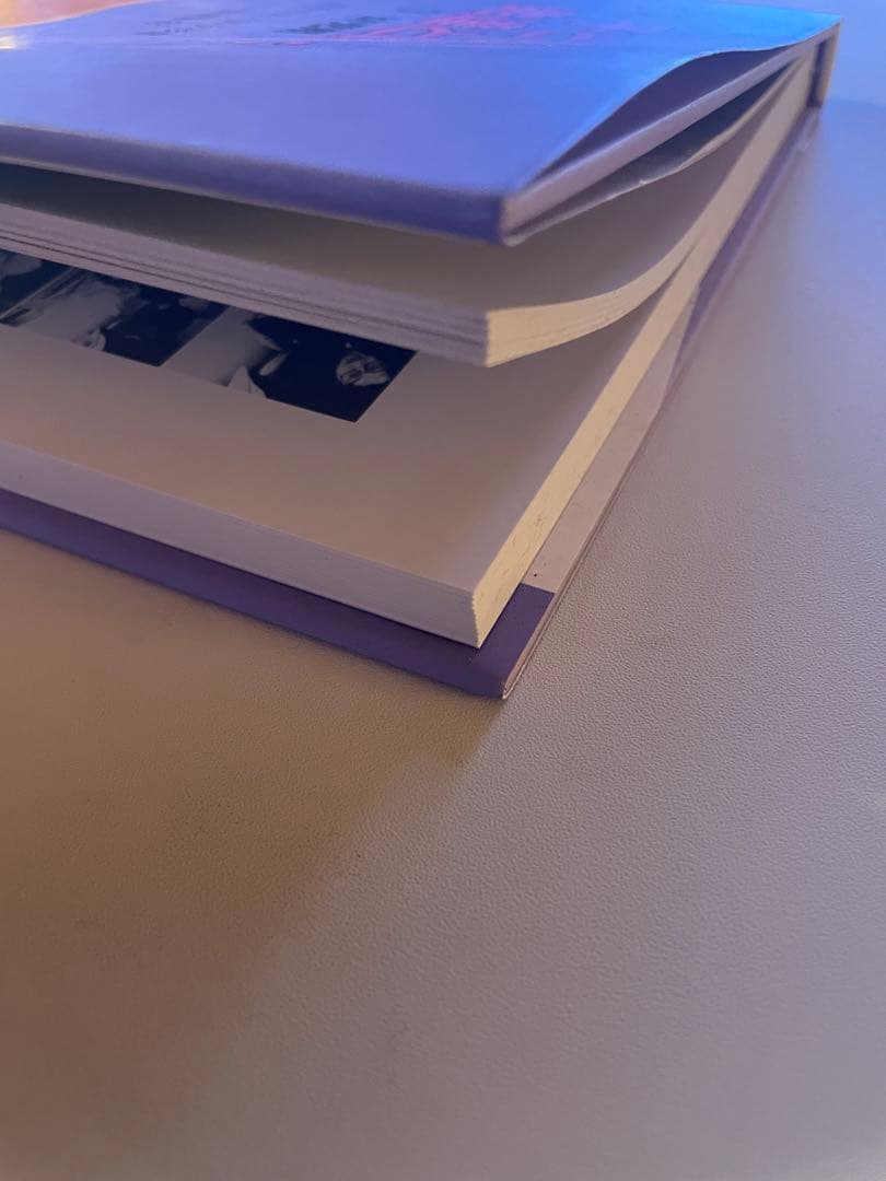 子どもの発達と診断 全5巻セット