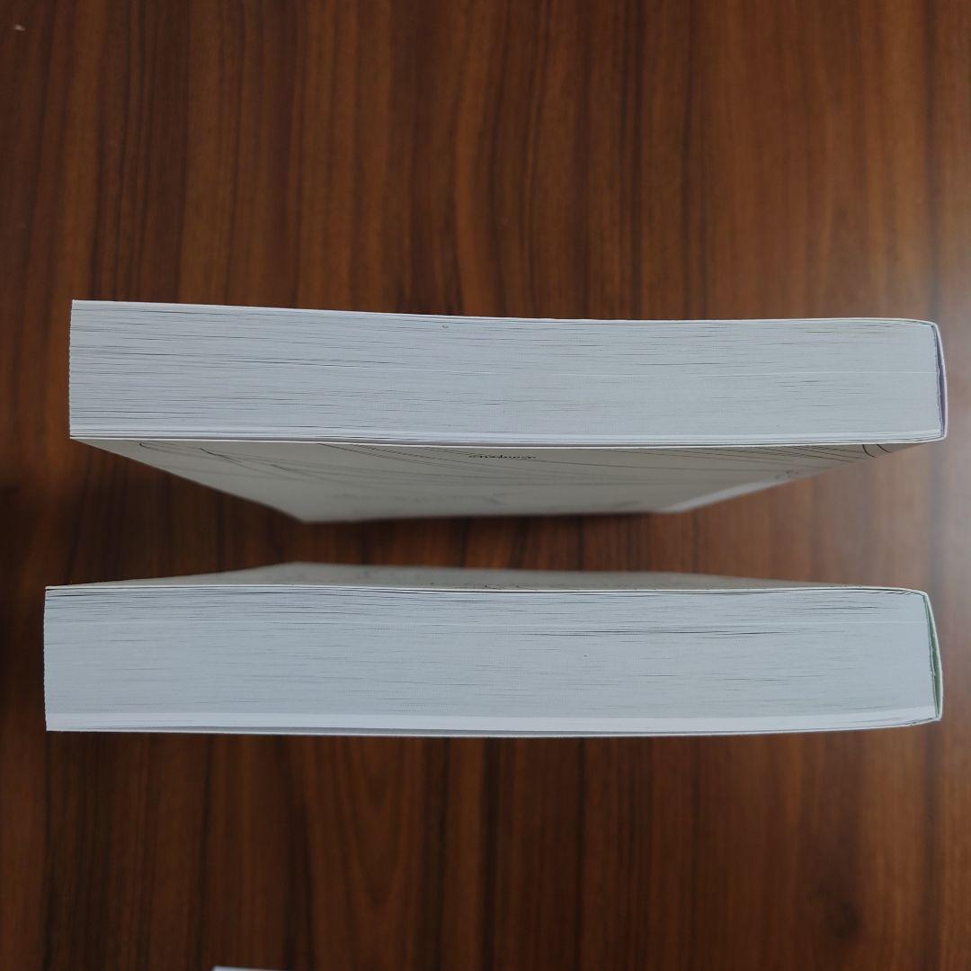 葬送のフリーレン Confeito 総作画監督 アクションディレクター仕事集