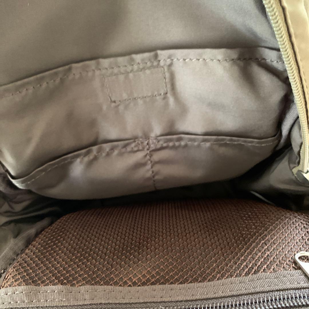 わちふぃーるど　ダヤン　ワンショルダーのバッグと刺繍ダヤン付ショートパンツ