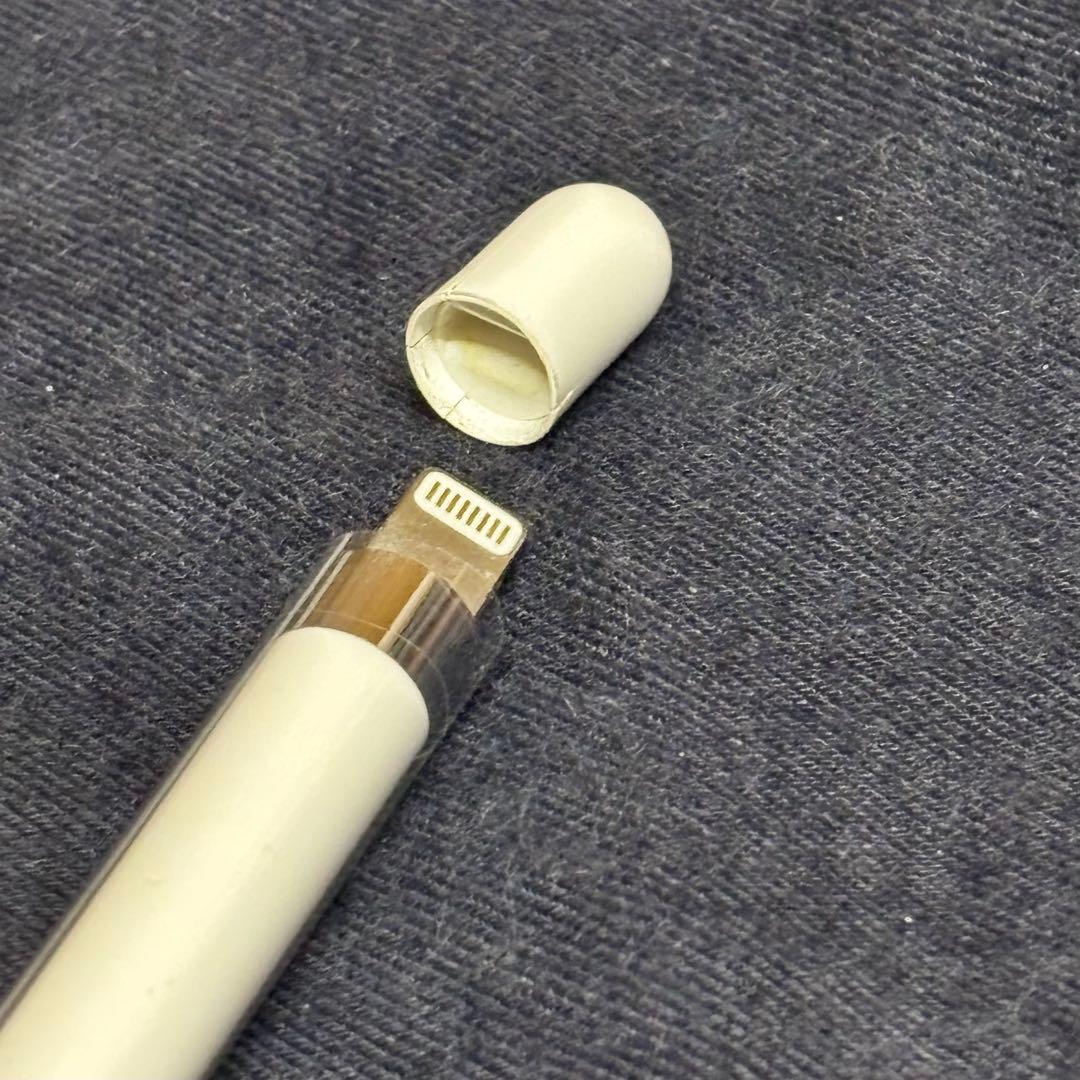 iPad 第9世代 64GB＋Apple Pencil第1世代 箱付 セット売り