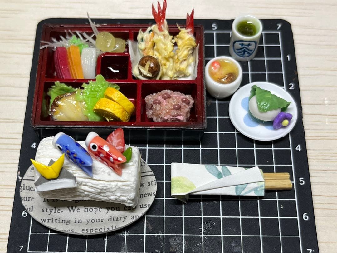 うさぎさん専用ページ