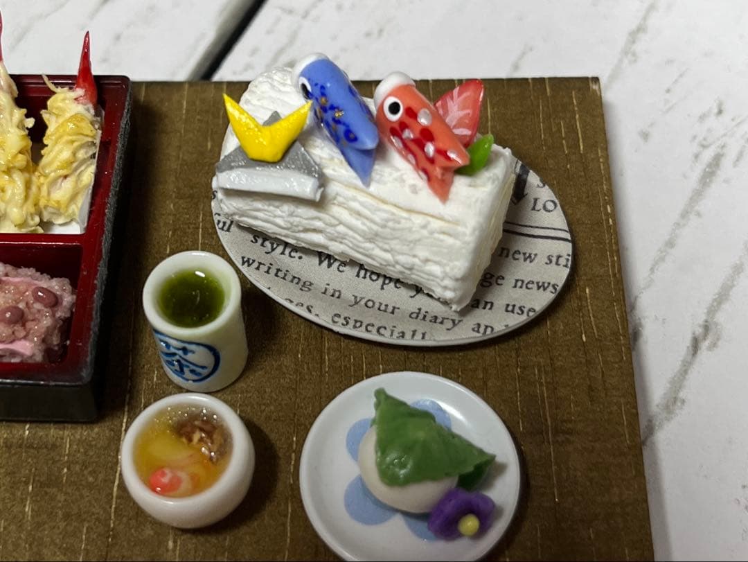 うさぎさん専用ページ