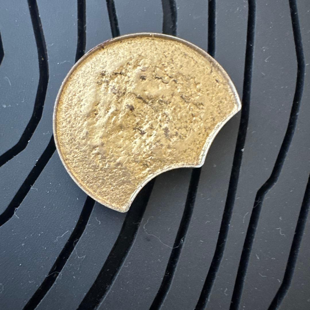 ルイヴィトンオンブルアイシャドウ951