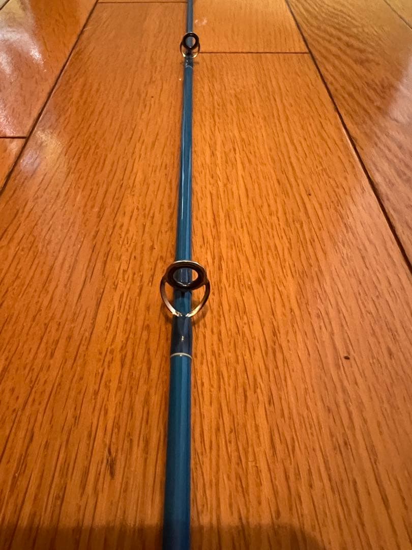 フロッグプロダクツ　スーズーンスティック