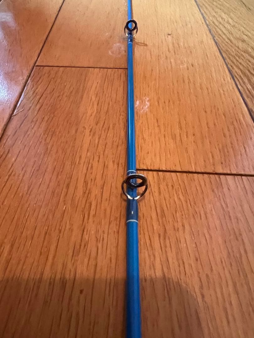 フロッグプロダクツ　スーズーンスティック