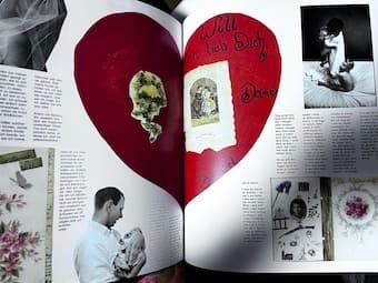 アート・デザイン・音楽 Will McBride I,Will McBride. 1997