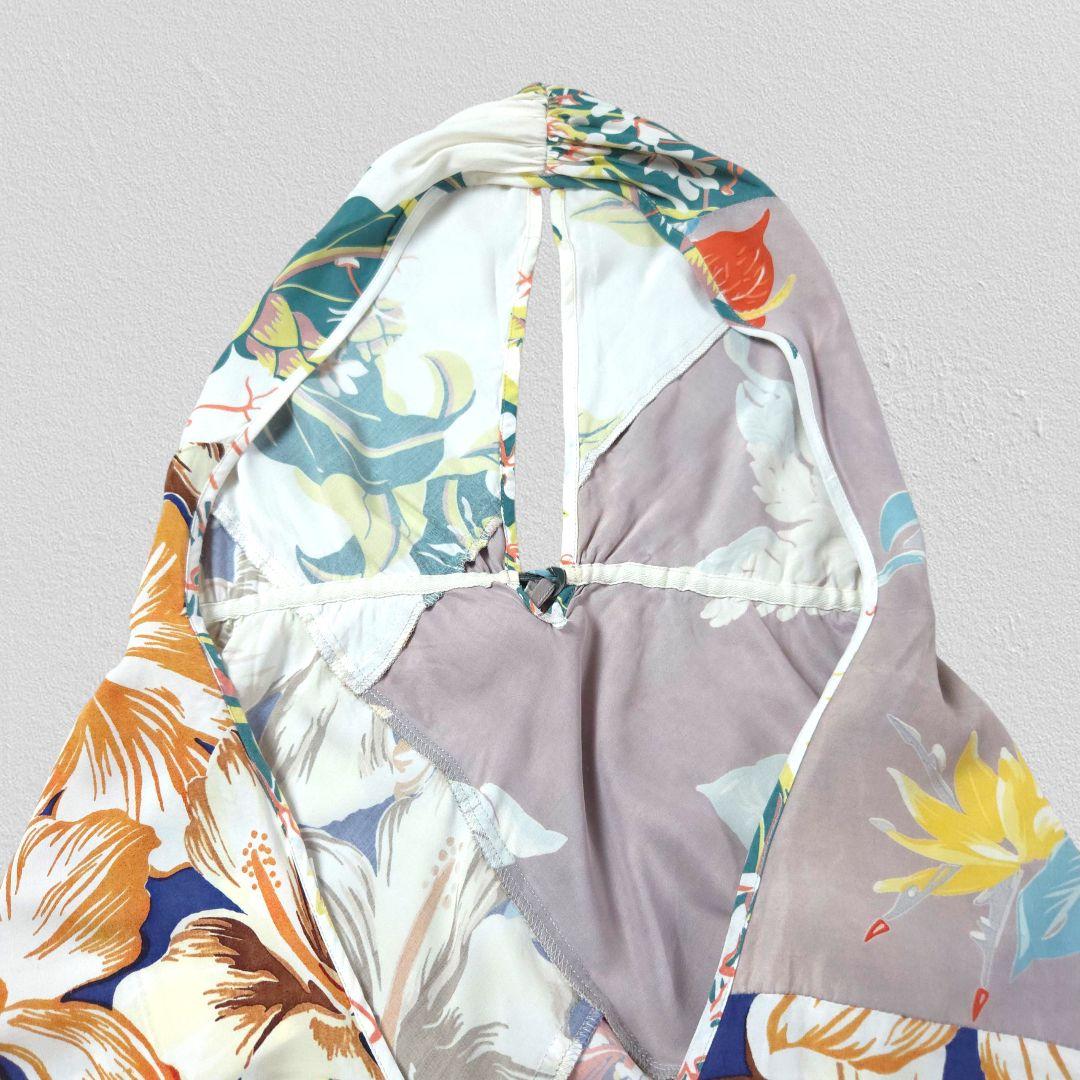 トップス JUNYA WATANABE MAN Halter Neck top