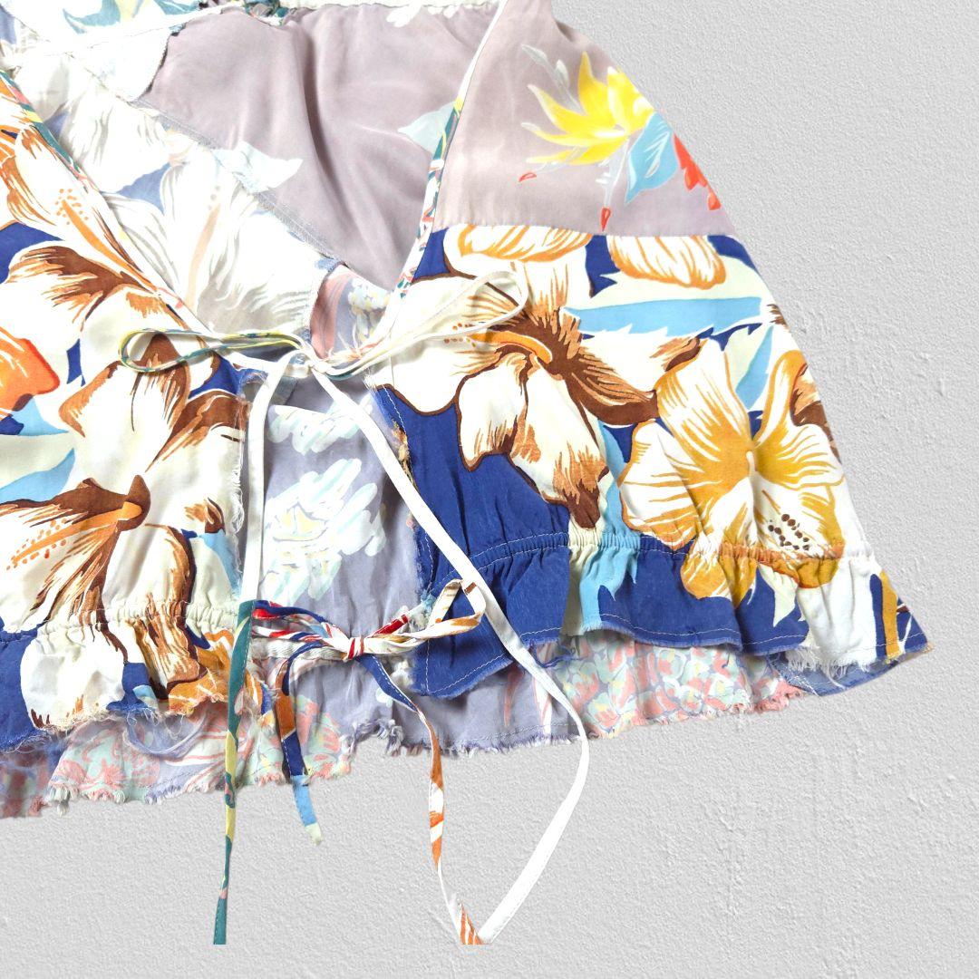 トップス JUNYA WATANABE MAN Halter Neck top