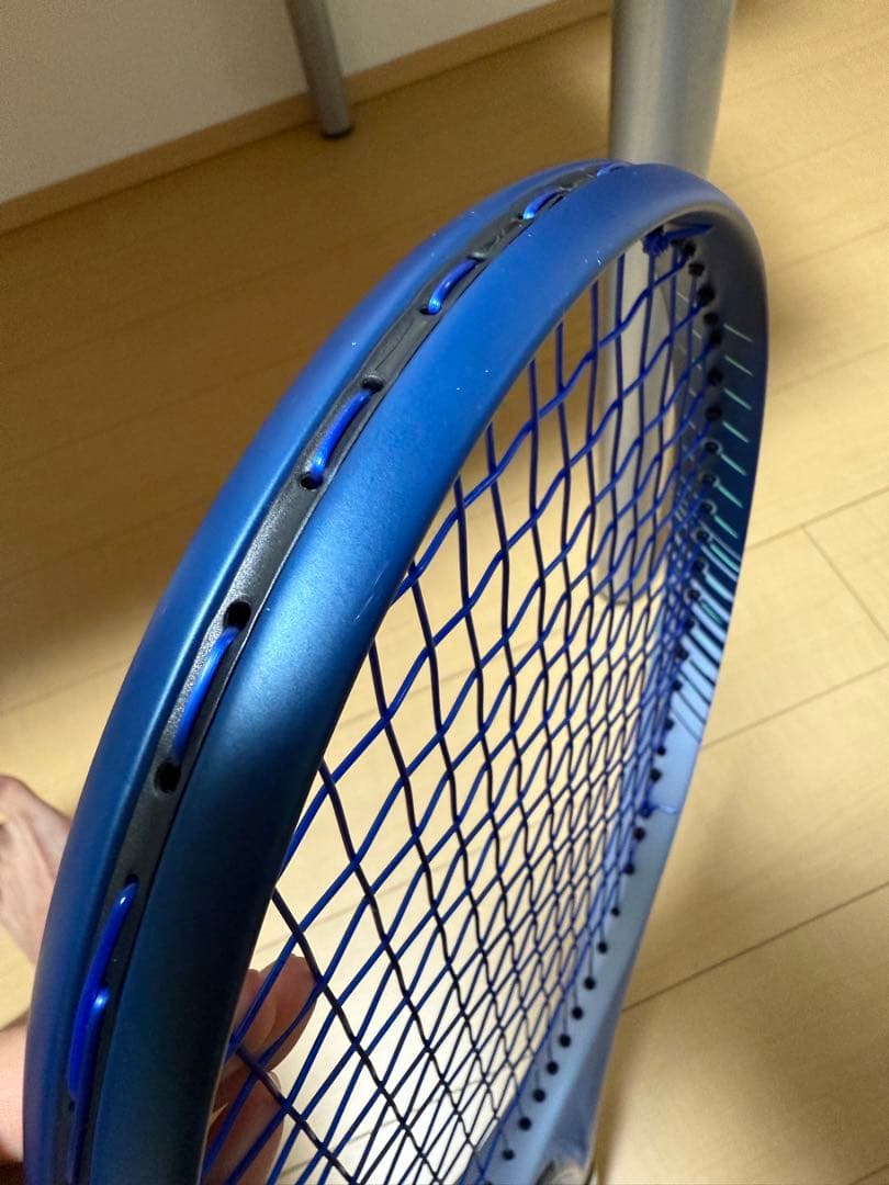 ミズノ dフォース vs50 限定カラー