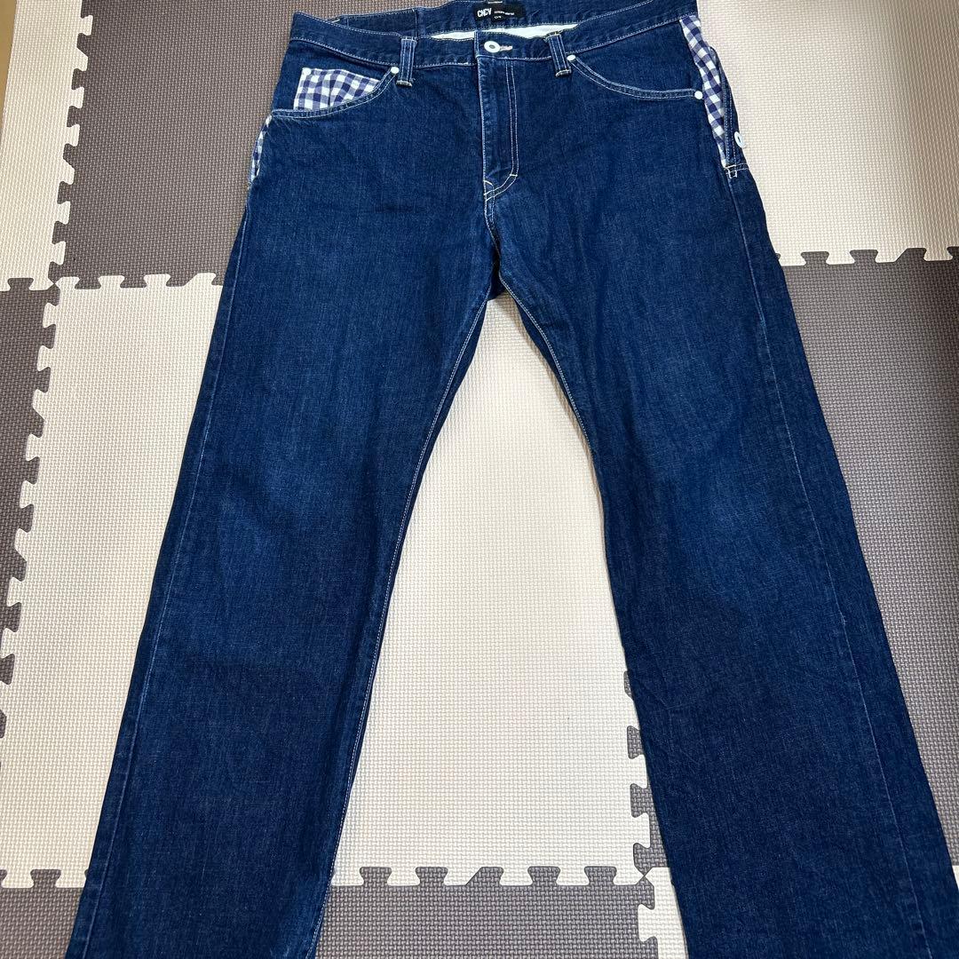 未使用含むBELIEF・VANS・CONCAVE・セット