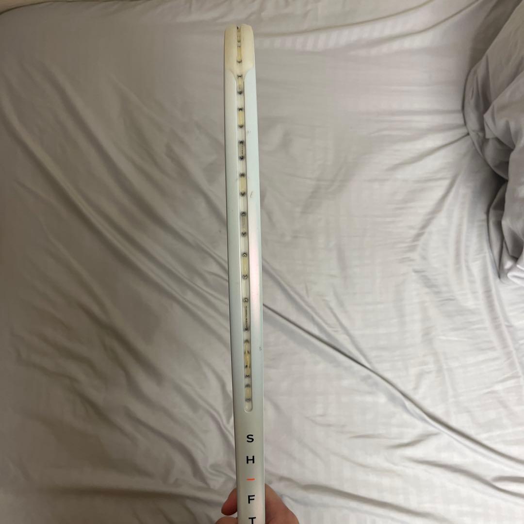 ウィルソン　シフト　99　300g　G2 SHIFT　wilson