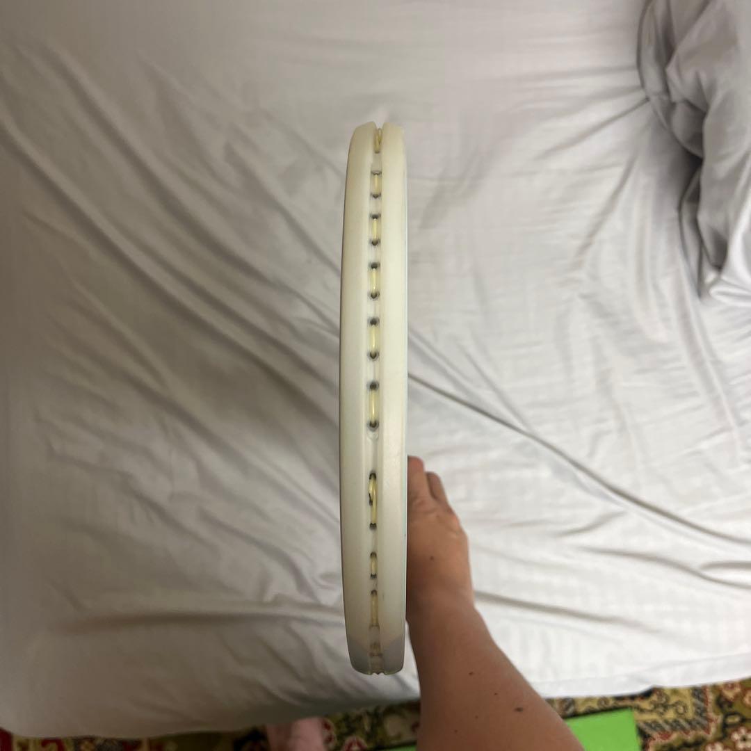 ウィルソン　シフト　99　300g　G2 SHIFT　wilson