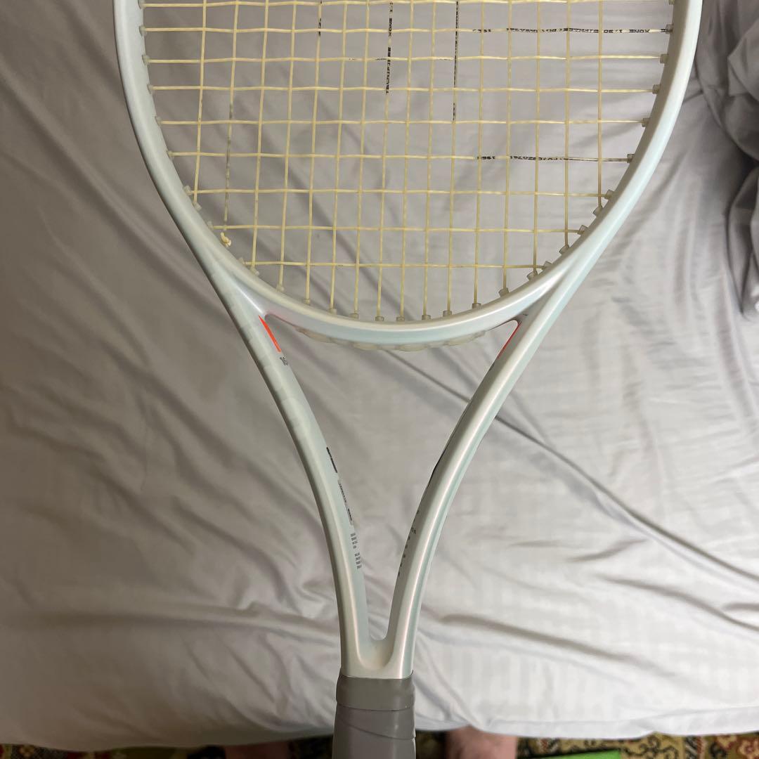 ウィルソン　シフト　99　300g　G2 SHIFT　wilson