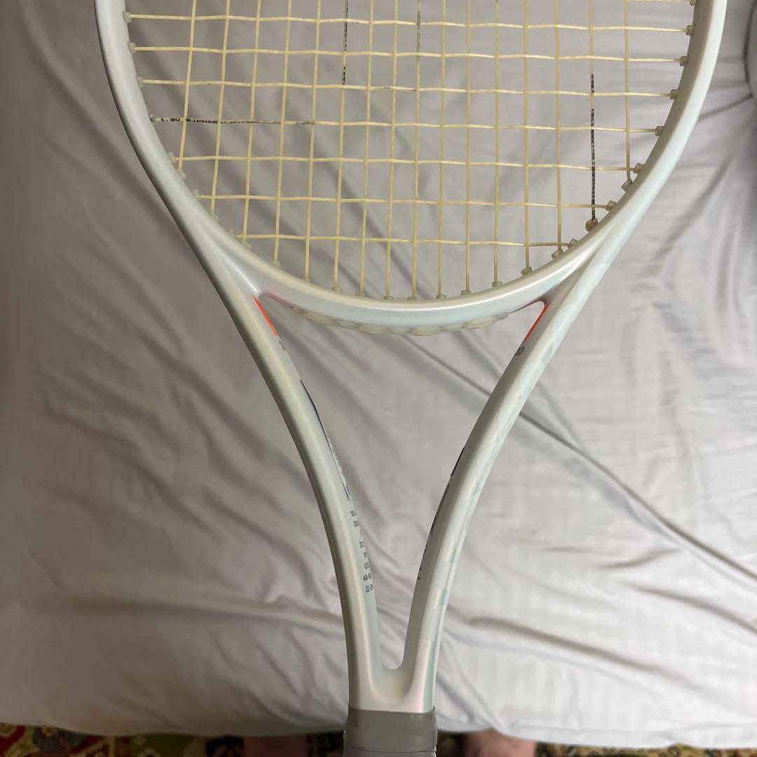 ウィルソン　シフト　99　300g　G2 SHIFT　wilson