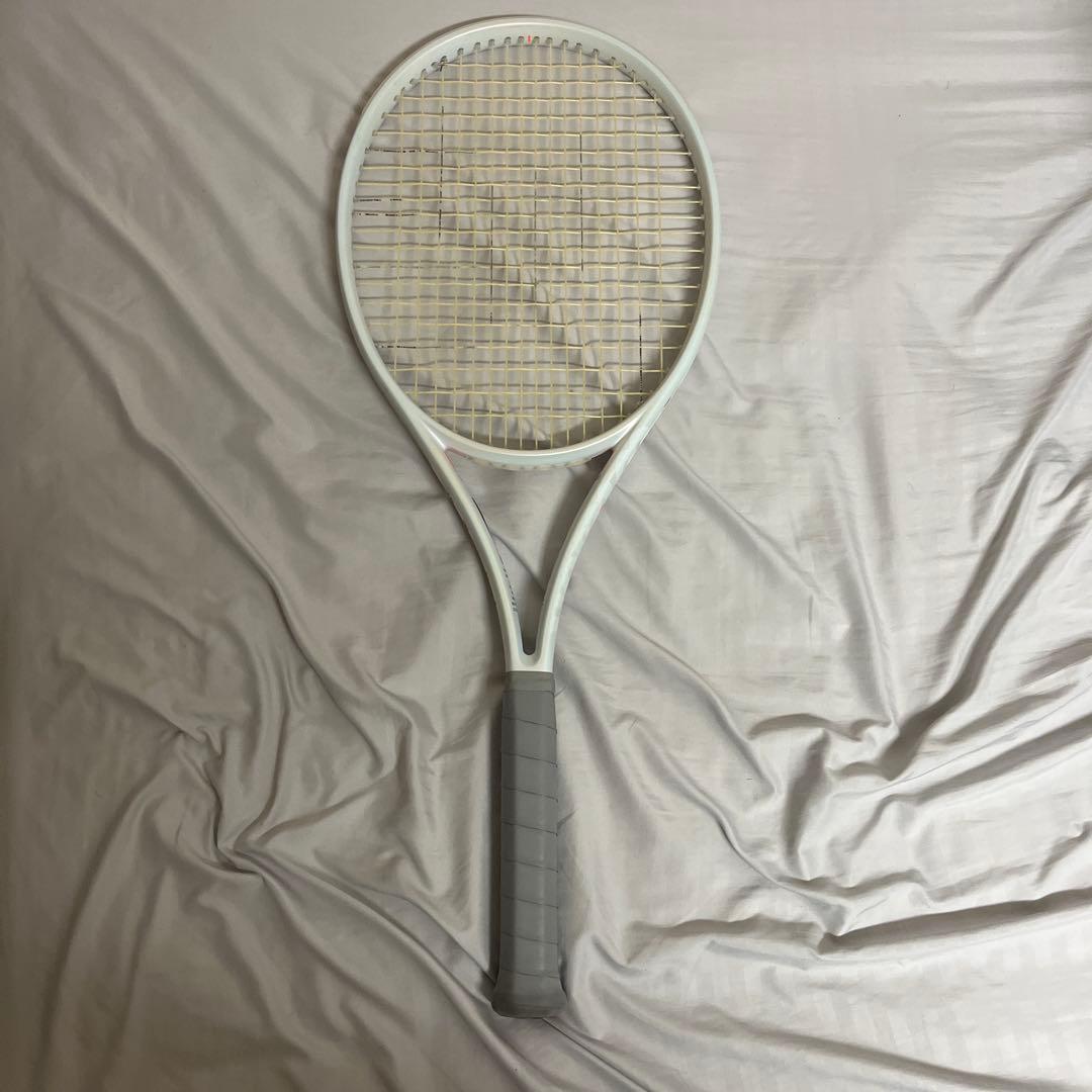 ウィルソン　シフト　99　300g　G2 SHIFT　wilson