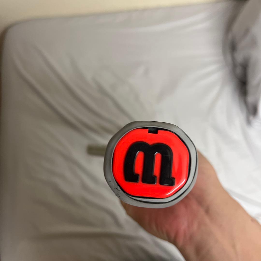 ウィルソン　シフト　99　300g　G2 SHIFT　wilson